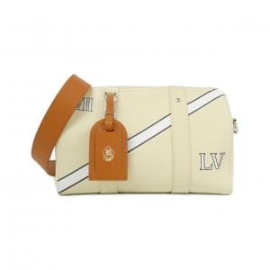 ルイヴィトン シティ キーポル M59670 ショルダーバッグ