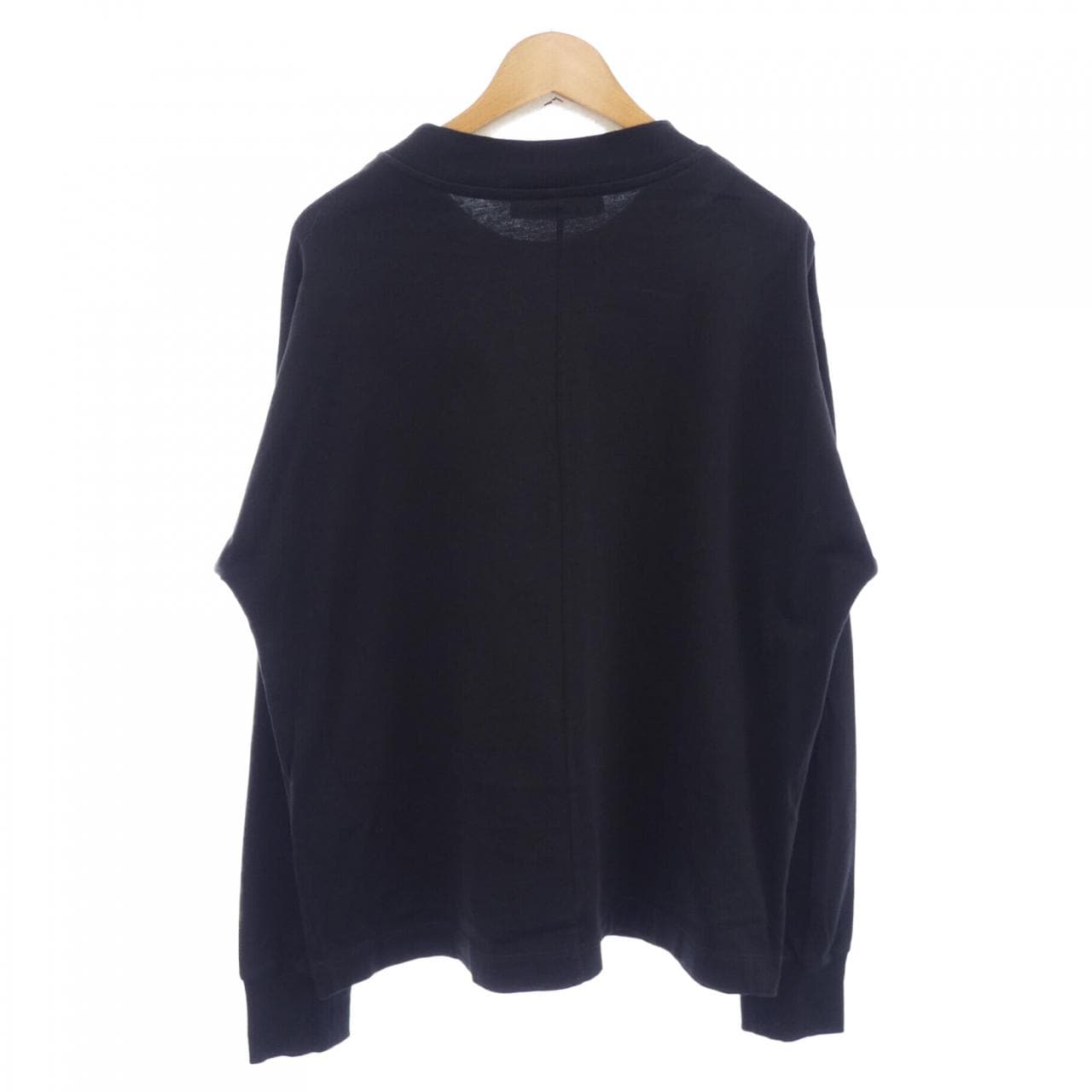 リビアナコンティ LIVIANA CONTI 22A-F2WW44 トップス