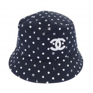 シャネル CHANEL AA9869B15941 ハット