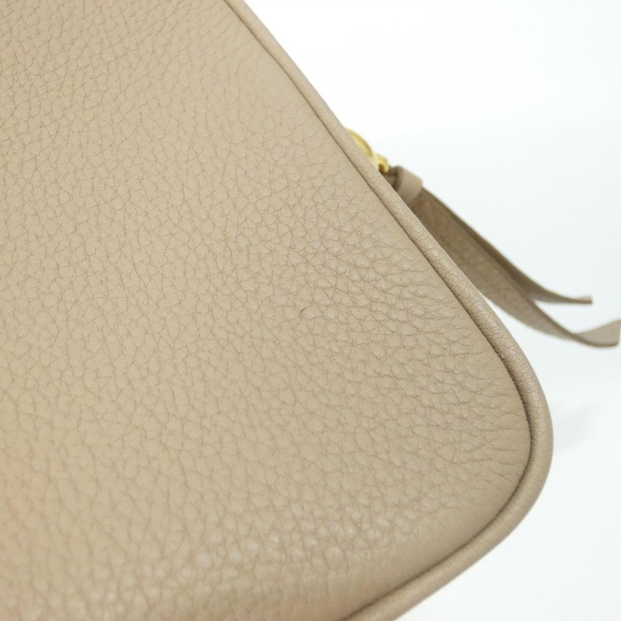 プラダ 1BH103 ショルダーバッグ