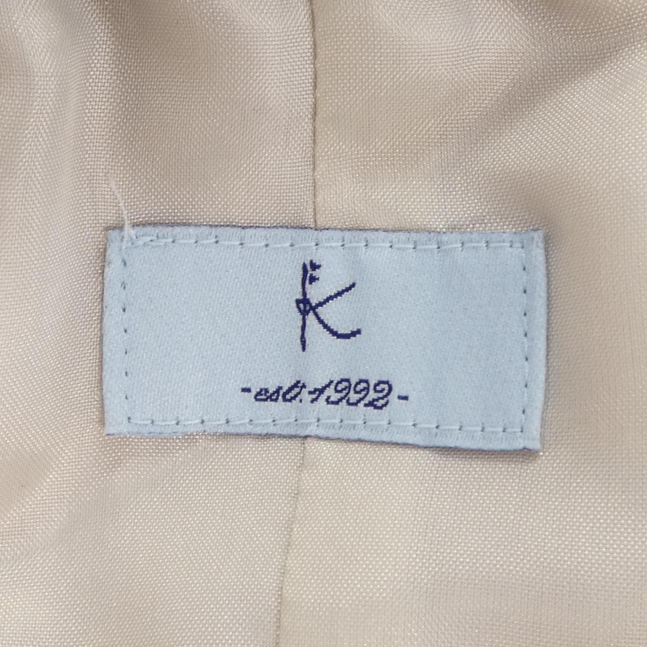 クミキョク KUMIKYOKU スカート
