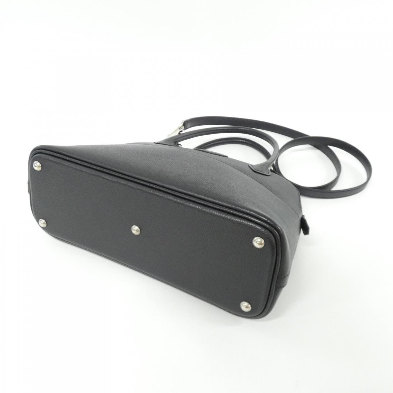 エルメス ボリード 27cm 041693CK バッグ