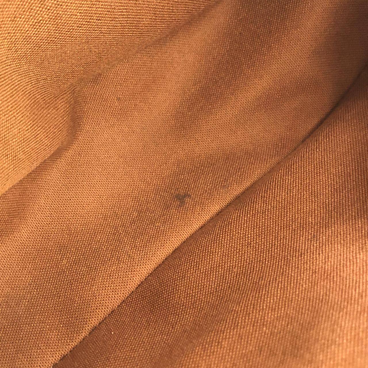 ルイヴィトン モノグラム ミニ ルーピング M51147 ショルダーバッグ