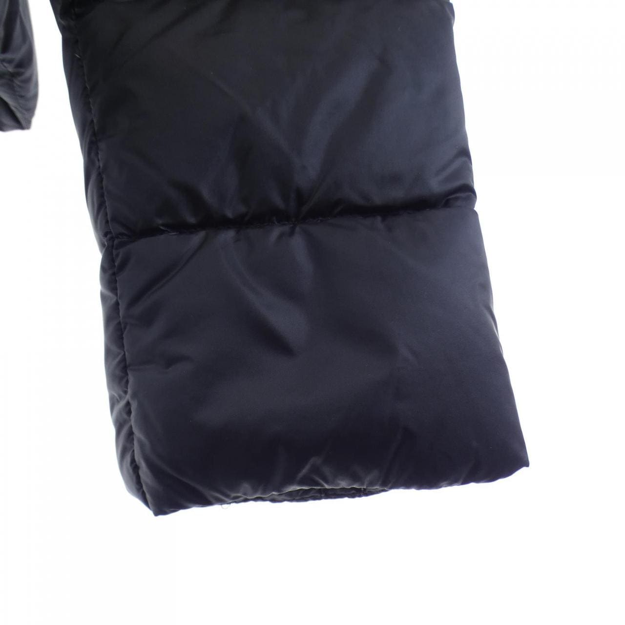 モンクレール MONCLER LAURINE ダウンジャケット