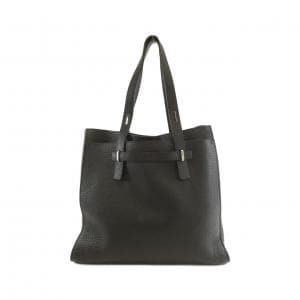 フルラ U712M07 バッグ