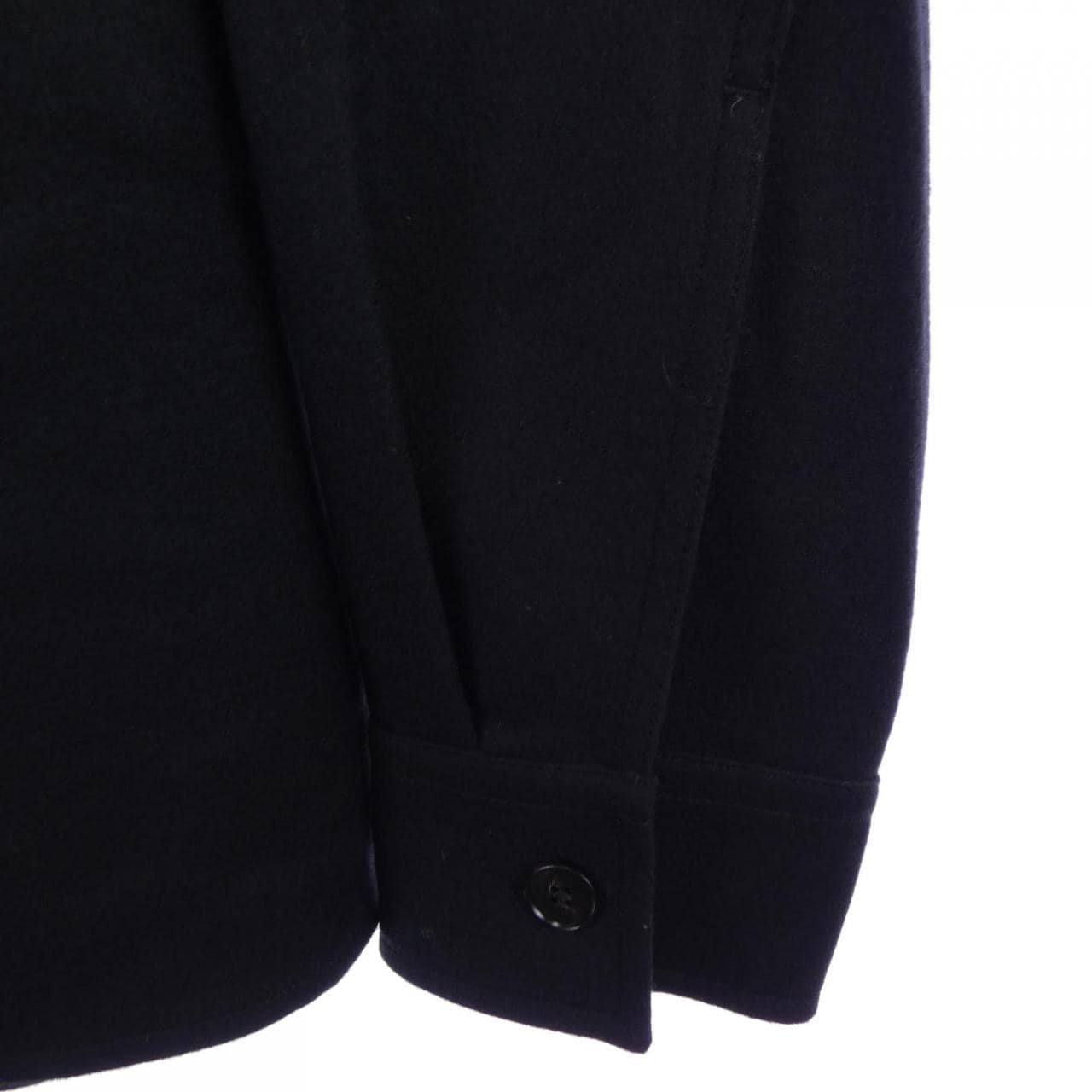 ジルサンダープラス JIL SANDER+ J40DL0124 シャツ