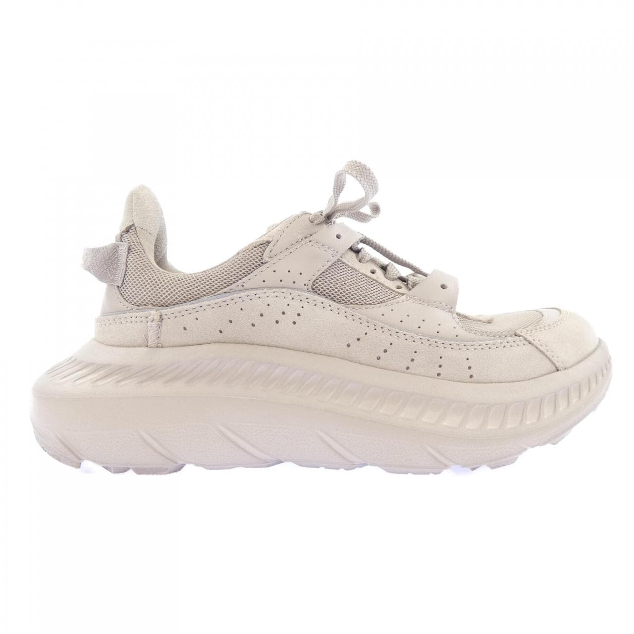 アグ UGG 1127110 スニーカー