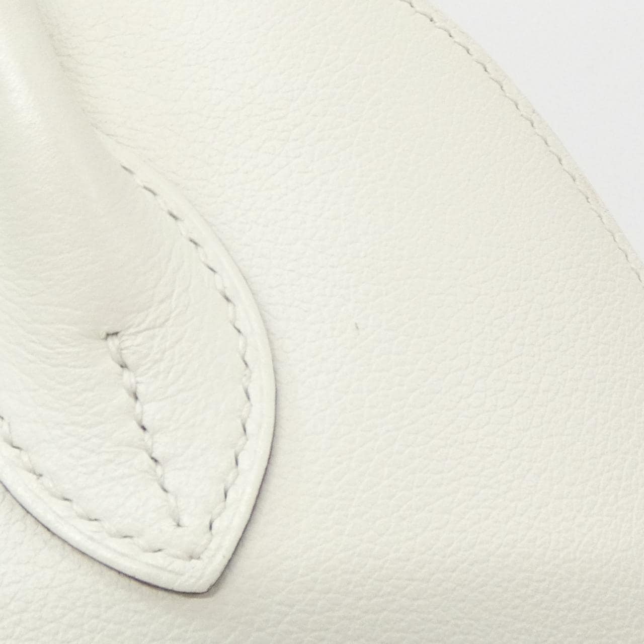 エルメス ボリード1923 ヴェルソ 25cm 082901CK バッグ