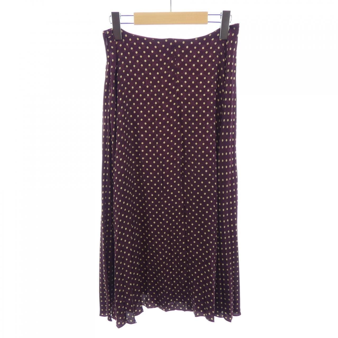 セリーヌ CELINE 2J590518V スカート