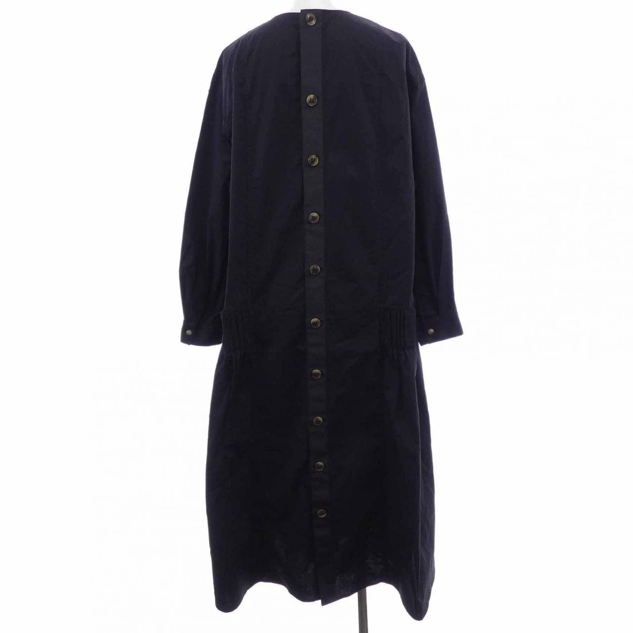 セオリーリュクス Theory luxe 03-3105515 ワンピース