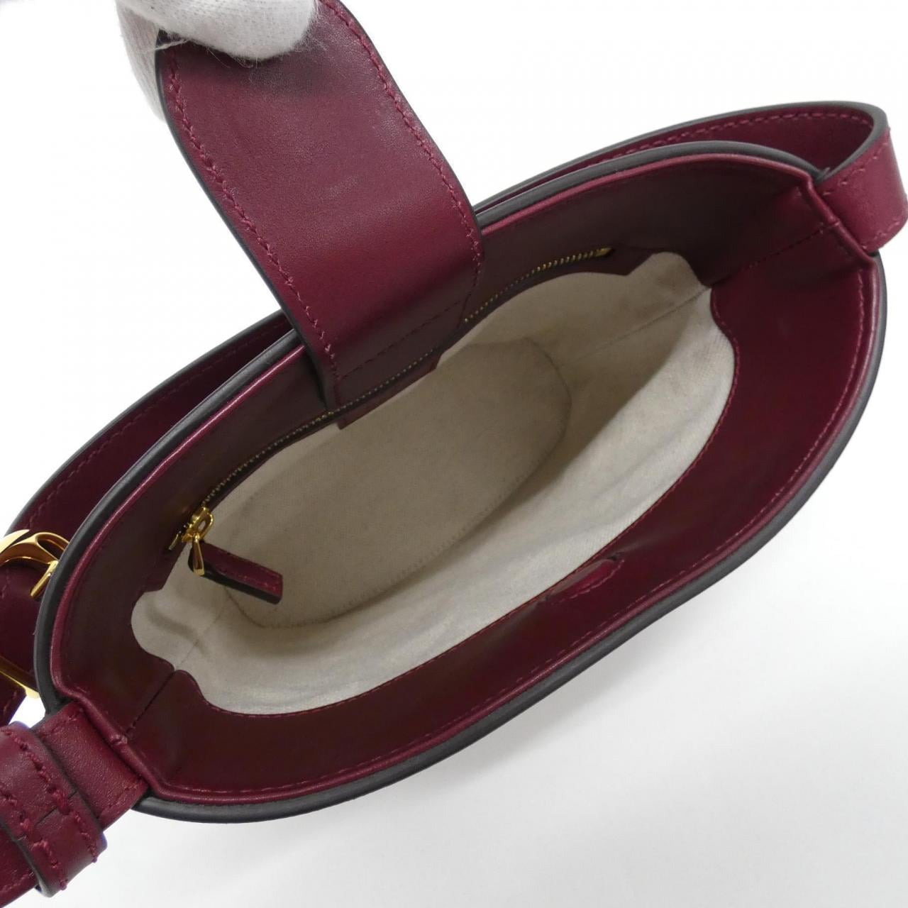 グッチ GUCCI 73 833665 AAEC2 バッグ