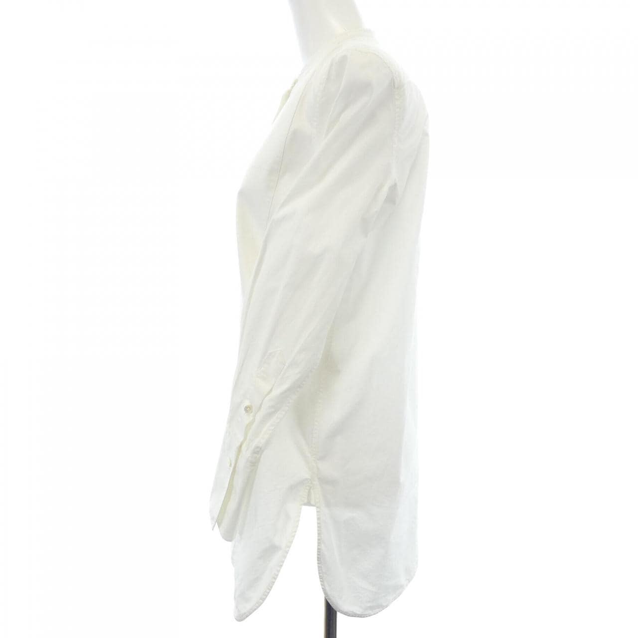 セリーヌ CELINE 2 0M36 シャツ