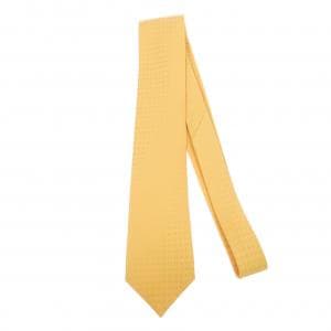 エルメス HERMES NECKTIE