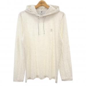 ブルネロクチネリ BRUNELLO CUCINELLI パーカー