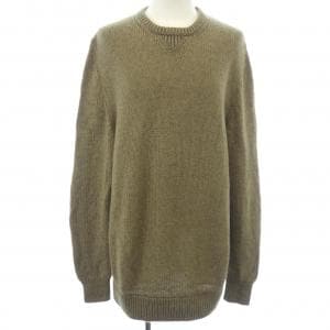 ロロピアーナ Loro Piana FAF4845 ニット