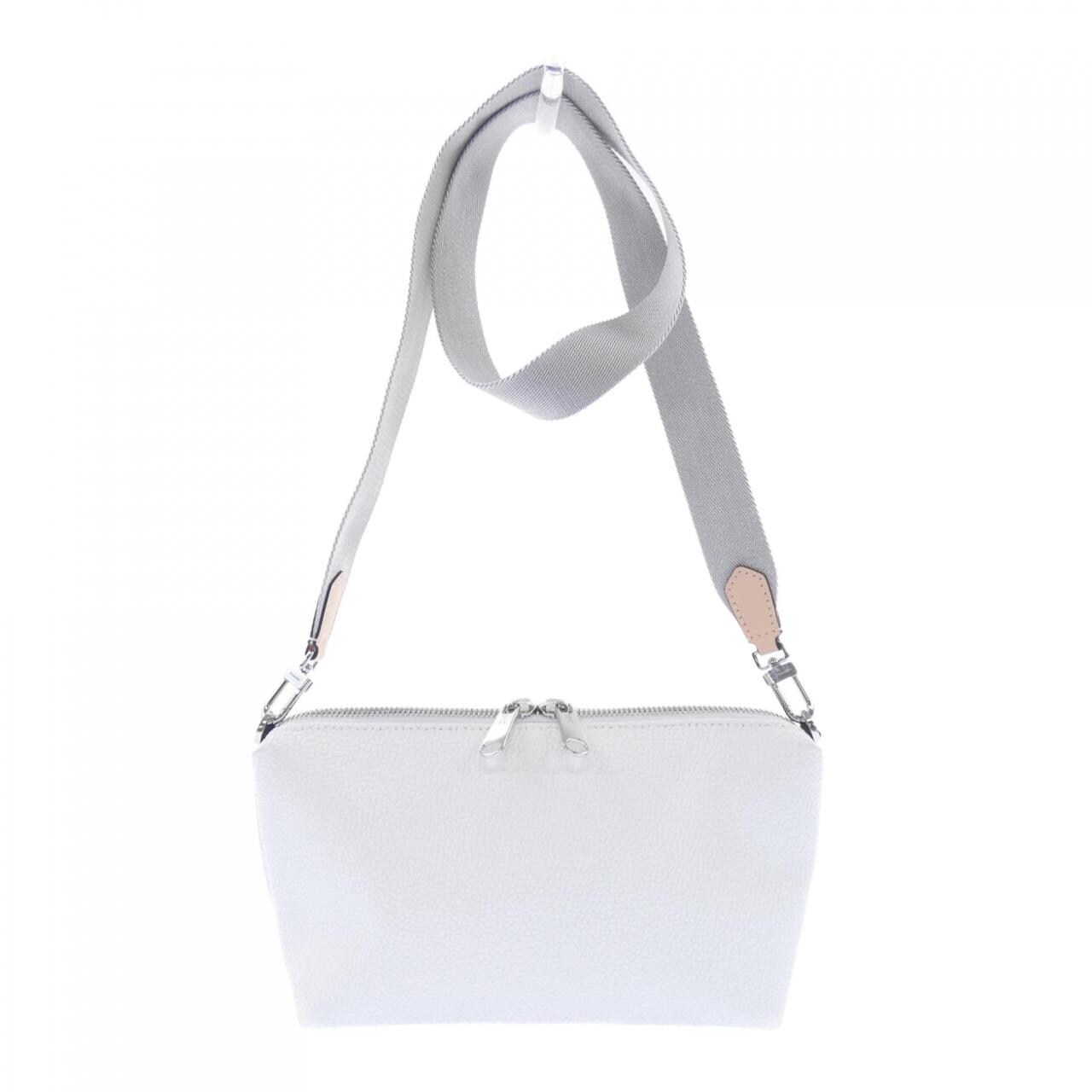 コメ兵｜エルベシャプリエ HERVE CHAPELIER 8784G BAG｜エルベ 