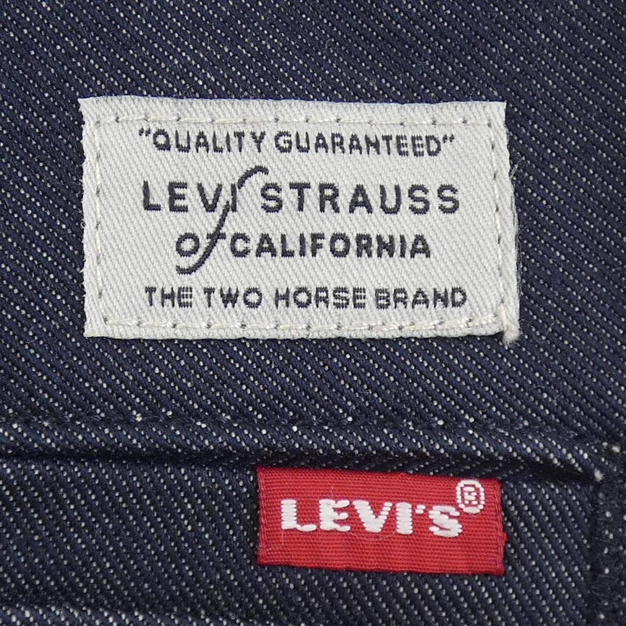 リーバイス LEVI'S パンツ