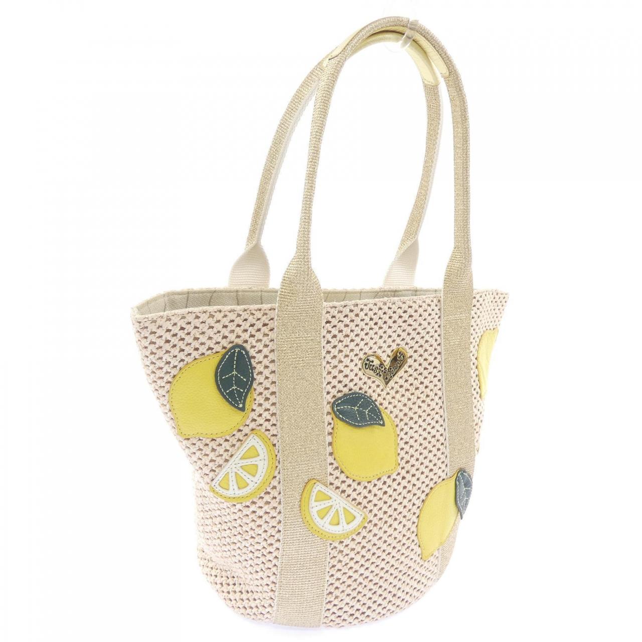 シンクビー Think Bee! BAG
