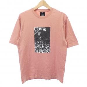 ナイキ ジョーダン NIKE JORDAN CZ1457-695 Tシャツ