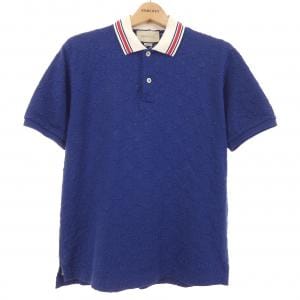 グッチ GUCCI GGストレッチコットンポロシャツ 598956 XJB0U ポロシャツ