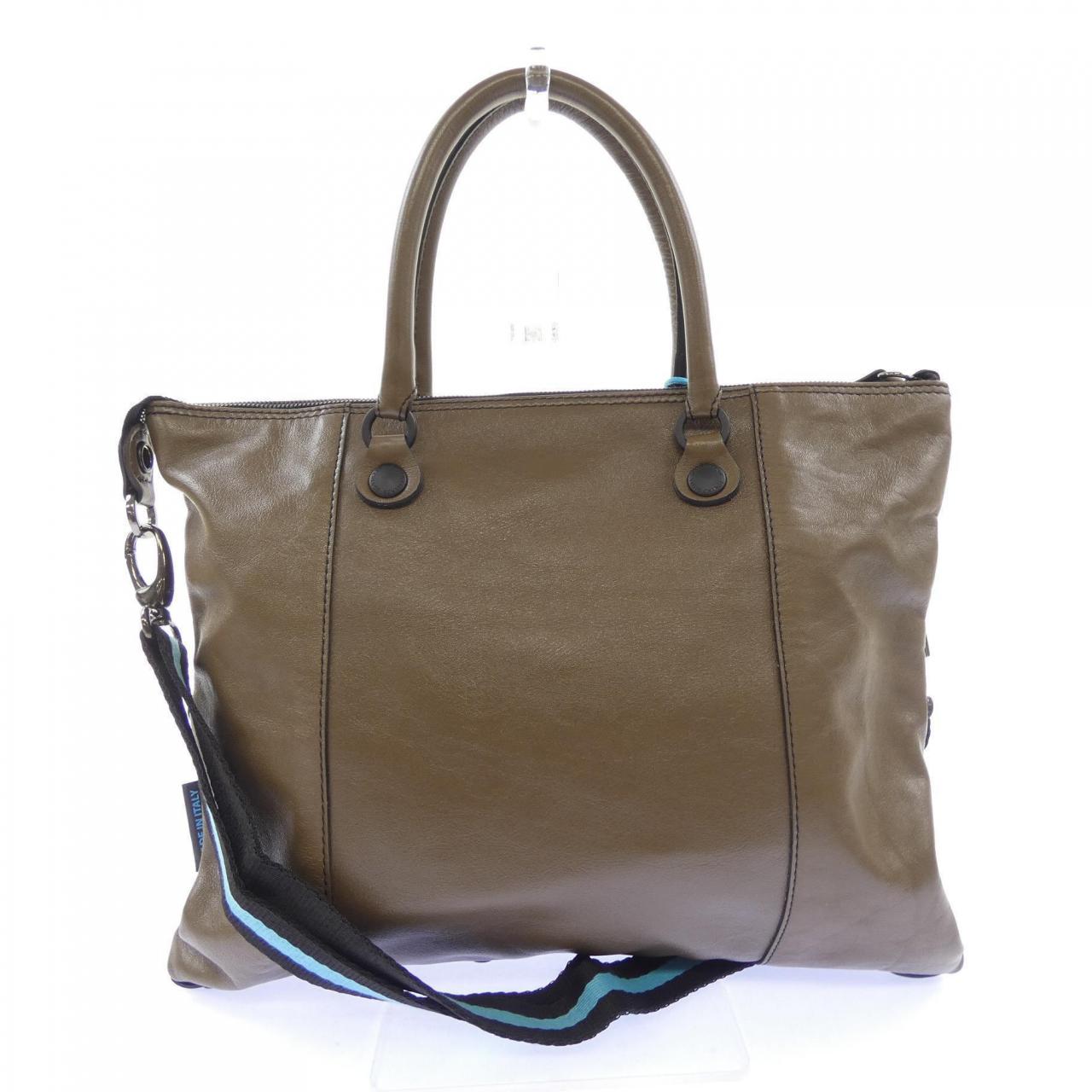 GABS BAG