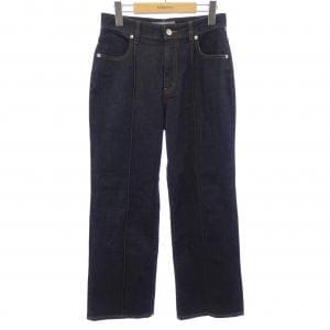 セオリーリュクス Theory luxe 03-5306445 ジーンズ