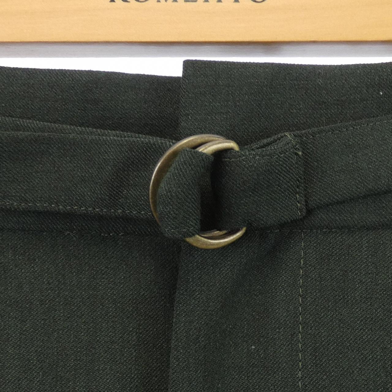 ジャーナルスタンダード JOURNAL STANDARD パンツ