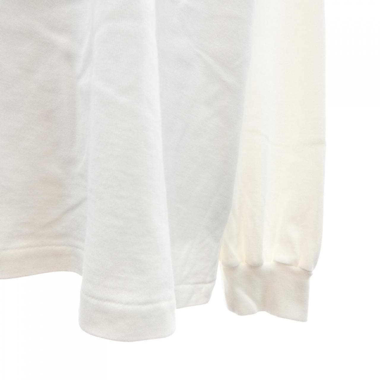 オーラリー AURALEE A00SP01GT Tシャツ