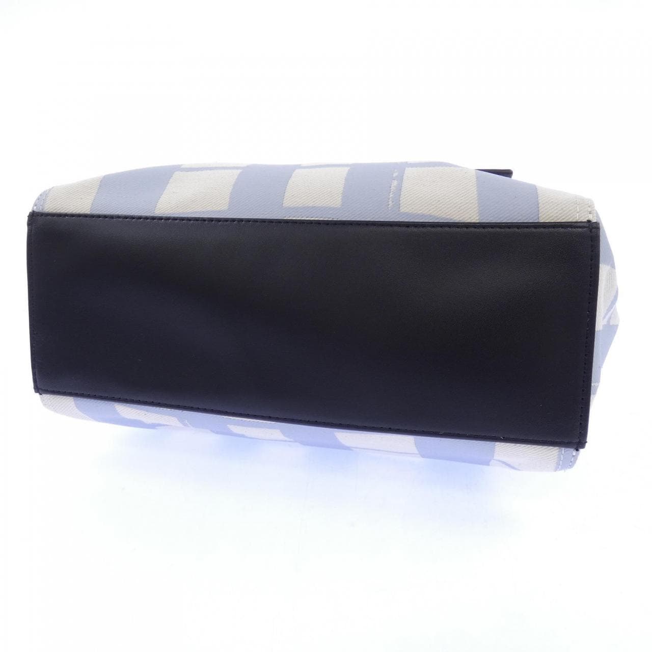 ポールスミス Paul Smith BAG
