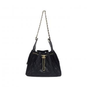 シャネル シャネル25 ライン SMALL AS5293 ショルダーバッグ