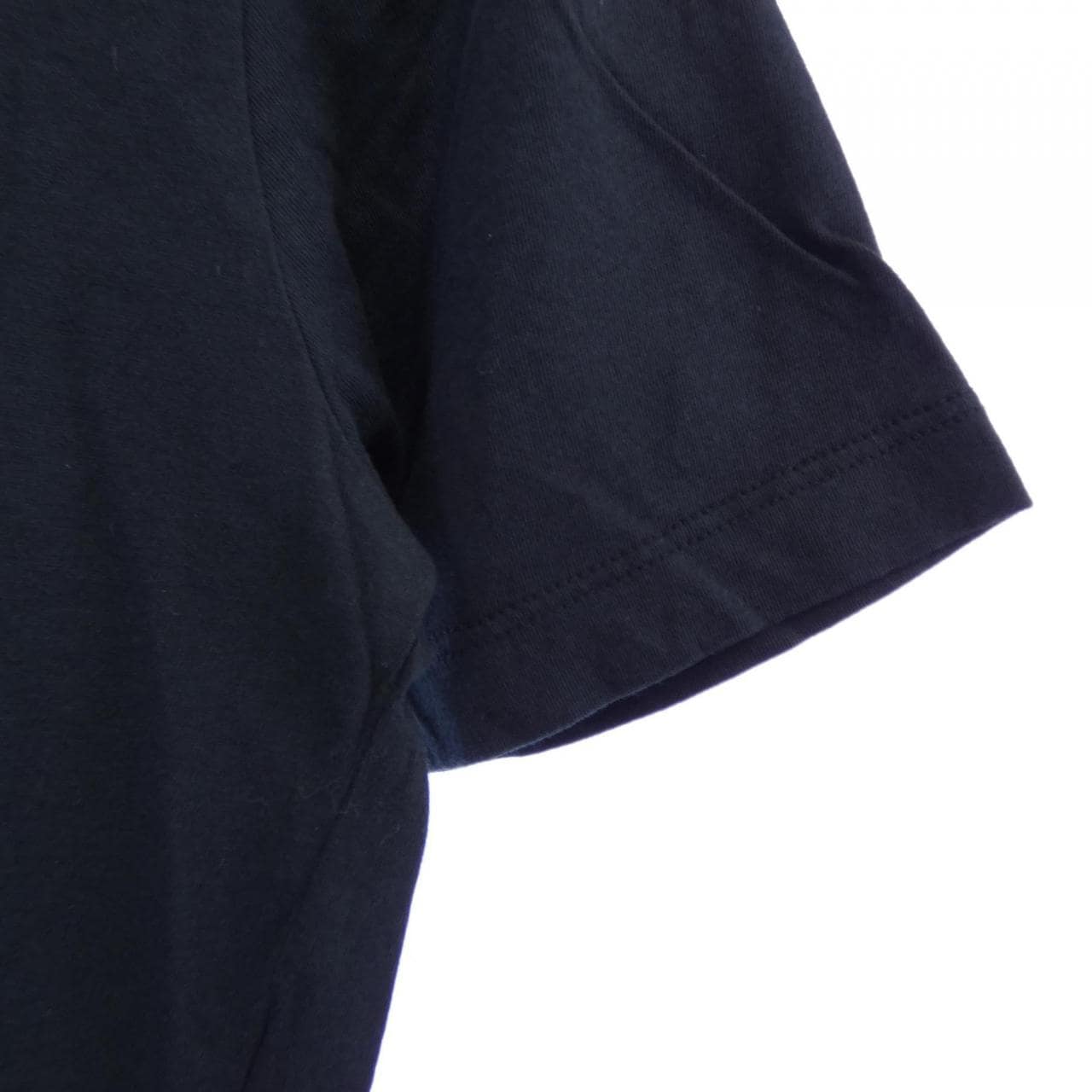 プラダ PRADA 35261 Tシャツ