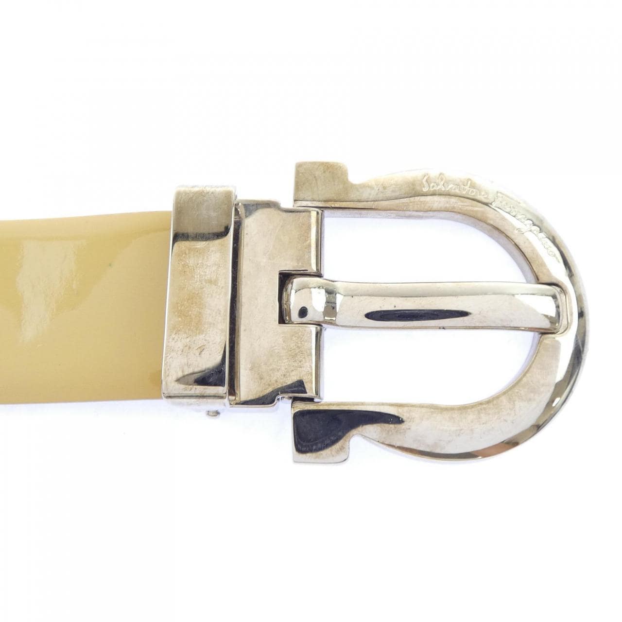 サルヴァトーレフェラガモ SALVATORE FERRAGAMO BELT