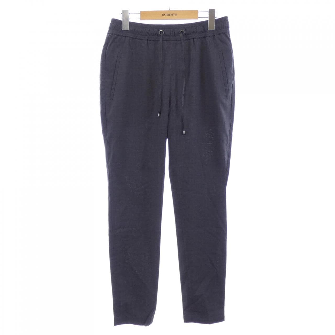 ブルネロクチネリ BRUNELLO CUCINELLI M0F74P1667 パンツ