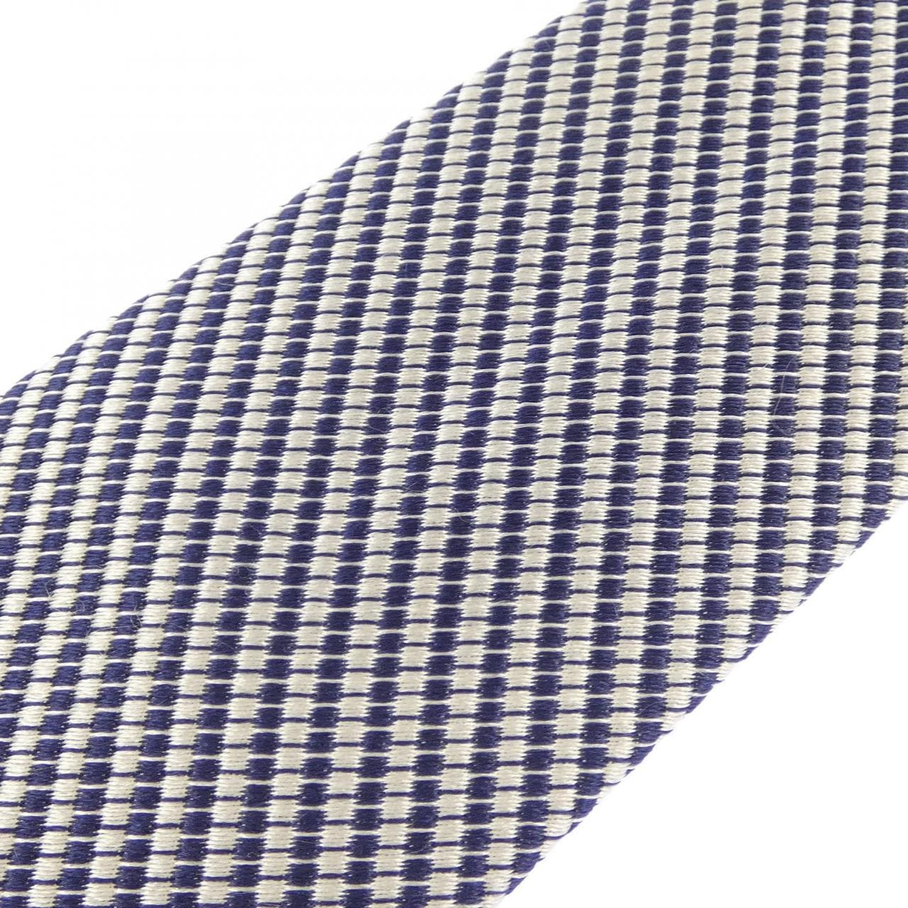 ジルサンダー JIL SANDER NECKTIE