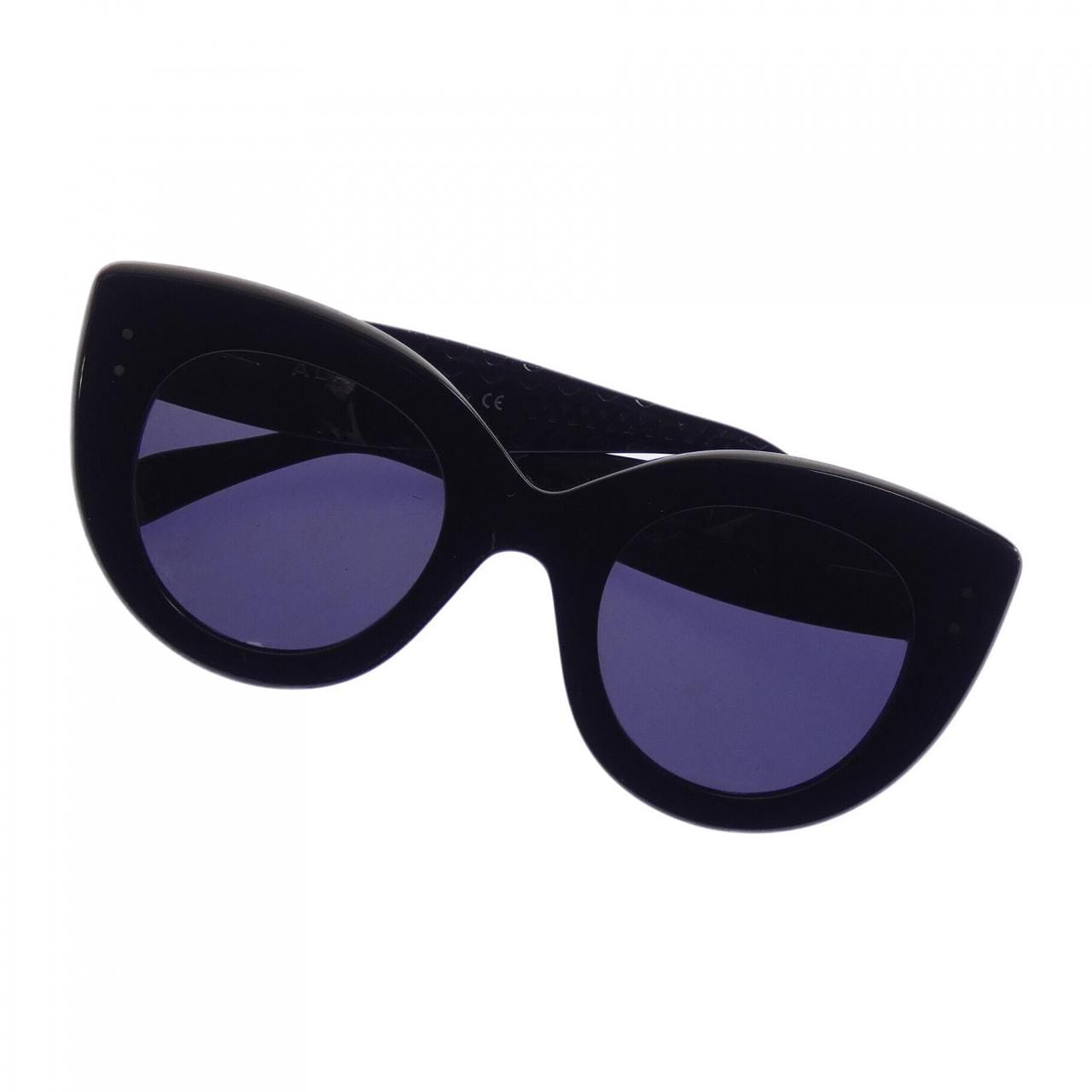 アライア ALAIA AA0034S SUNGLASSES