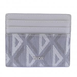 ディオール DIOR CARD CASE