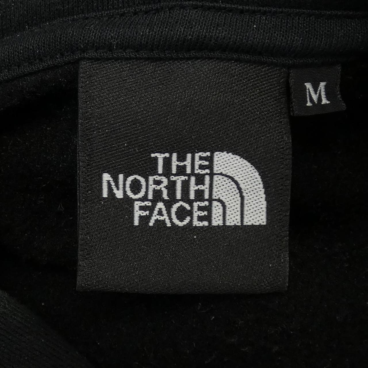 ザノースフェイス THE NORTH FACE パーカー