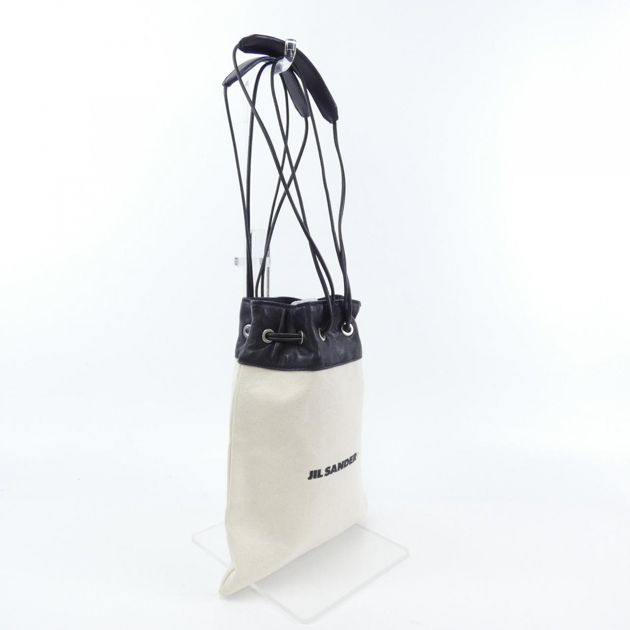 JIL SANDER+ + BAG