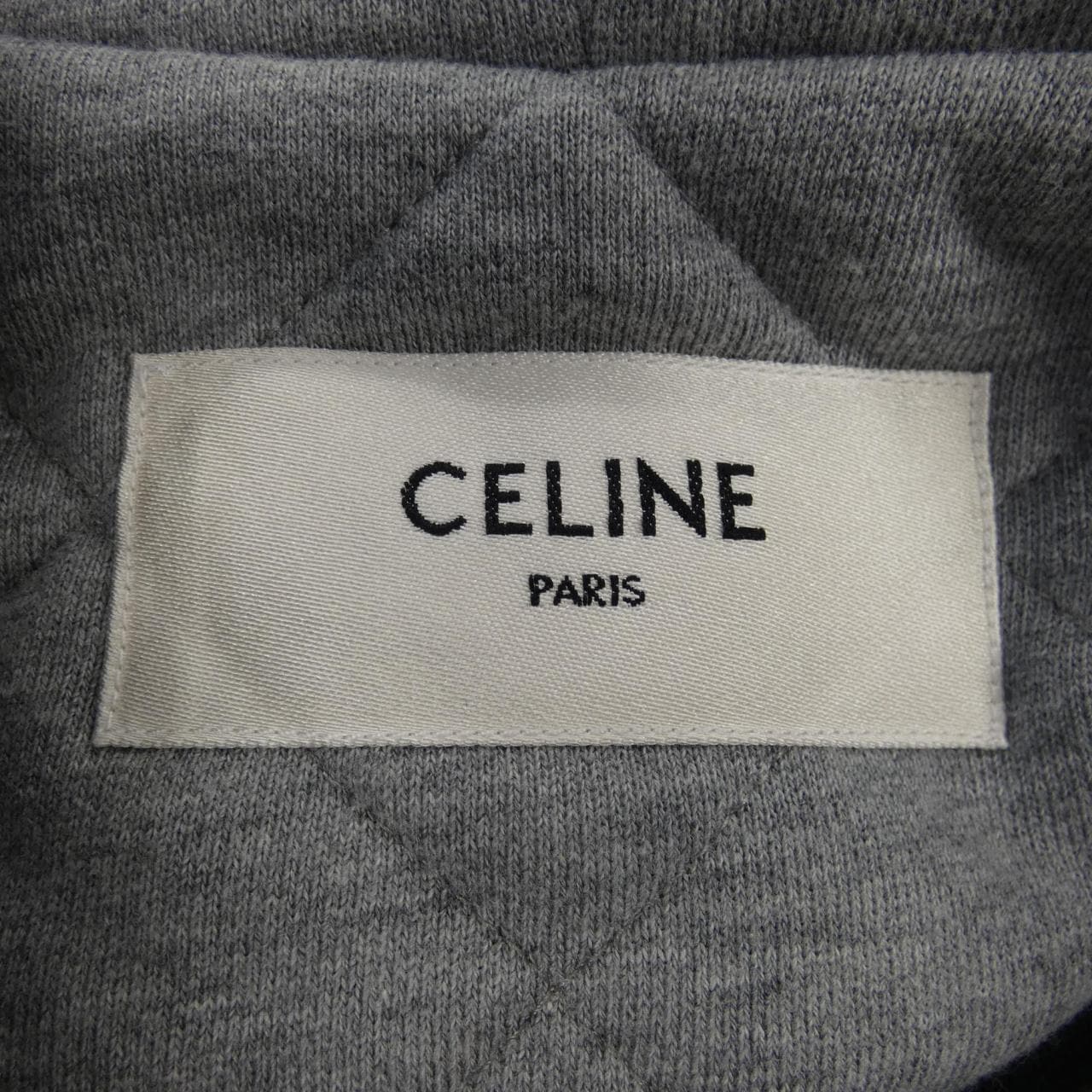 セリーヌ CELINE ブルゾン