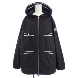 MONCLER MONCLER Blouson