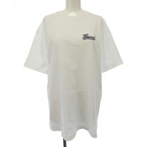 グッチ GUCCI Tシャツ