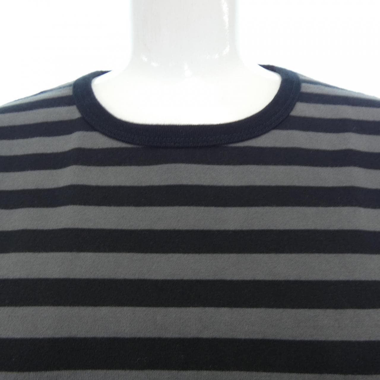 アンダーカバー UNDER COVER Tシャツ