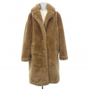 STANDSTUDIO コート