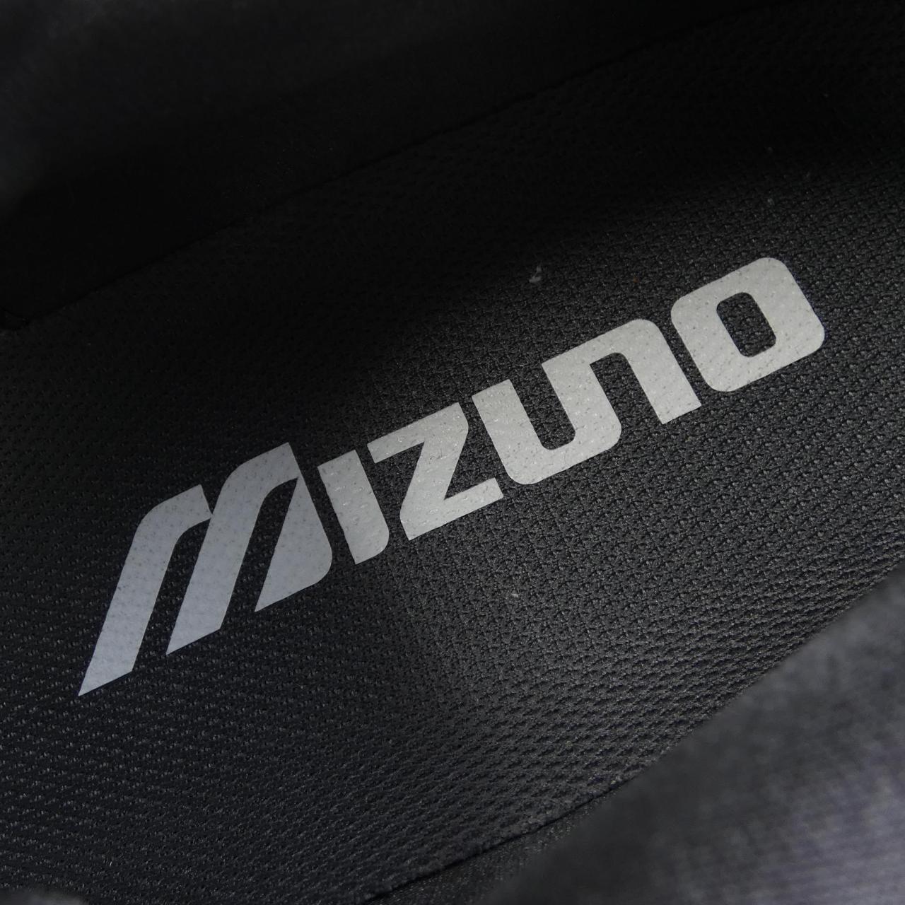 ミズノ MIZUNO スニーカー