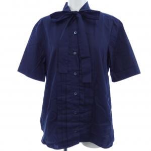 バグッタ BAGUTTA シャツ