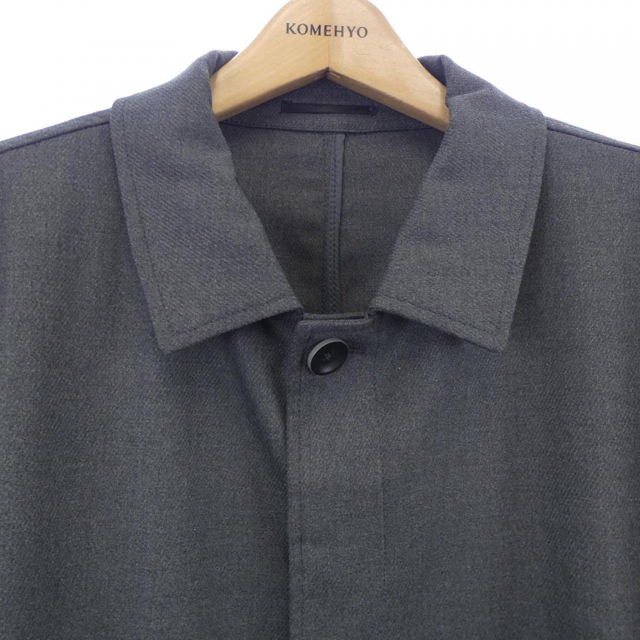 ARMANI collezioni Collezioni Coat