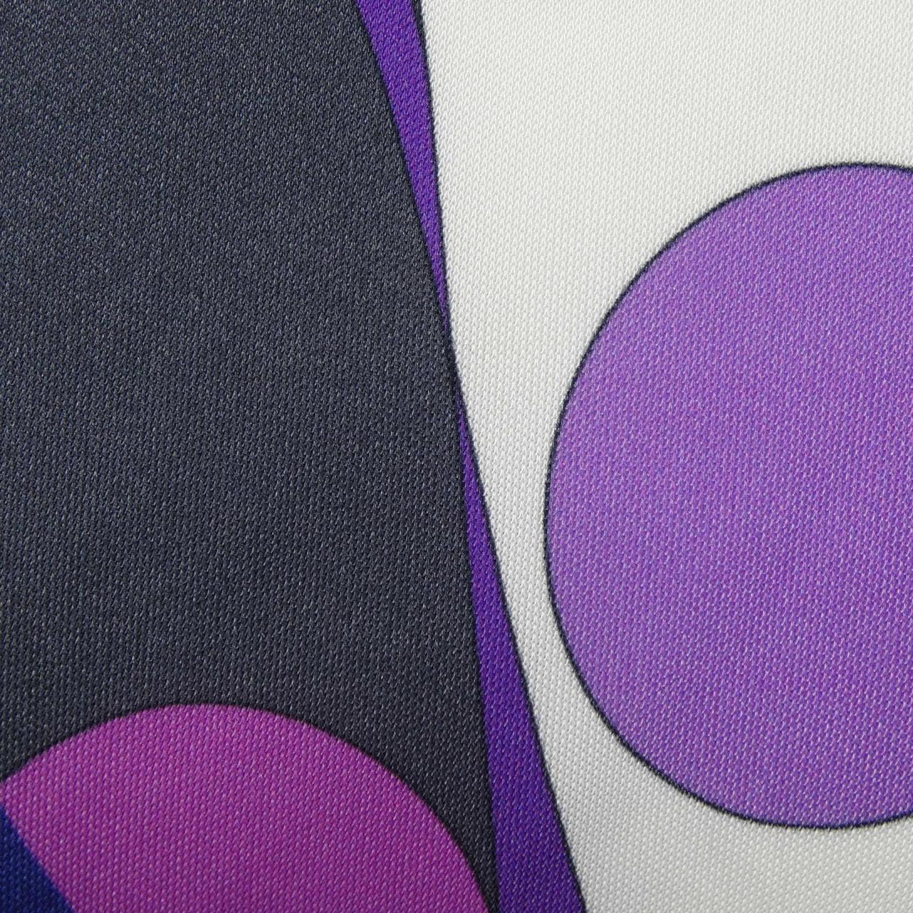 エミリオプッチ EMILIO PUCCI ワンピース