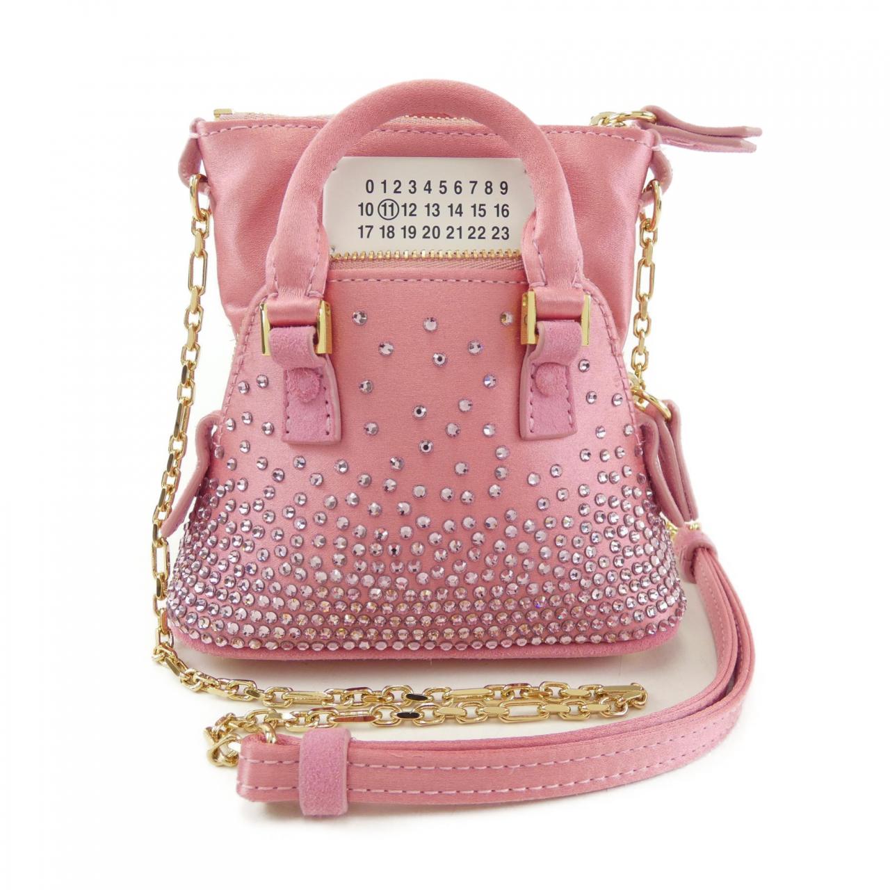 メゾンマルジェラ Maison Margiela BAG