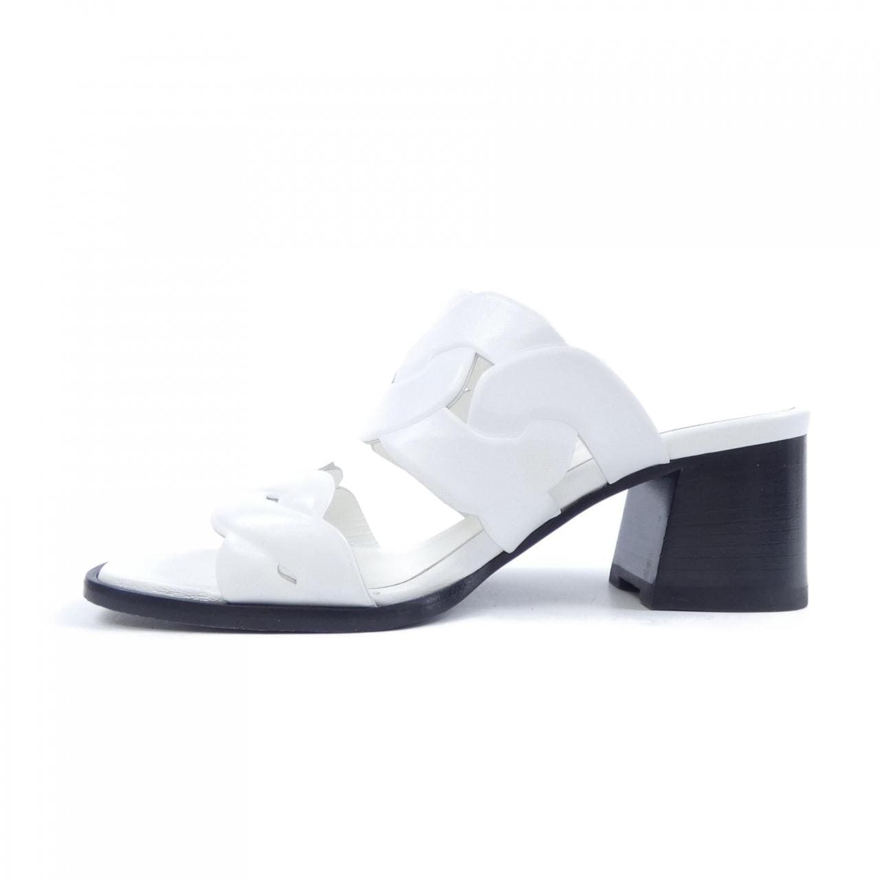 エルメス HERMES サンダル