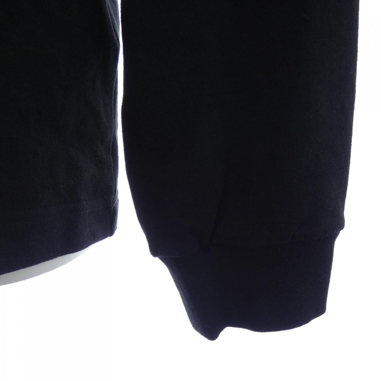 サカイ SACAI Tシャツ